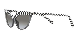 Alain Mikli 0A05070 women 0 Sunglasses