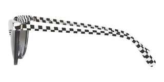 Alain Mikli 0A05070 women 0 Sunglasses