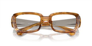 Alain Mikli 0A05504 unisex 0 Sunglasses