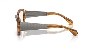 Alain Mikli 0A05504 unisex 0 Sunglasses