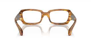 Alain Mikli 0A05504 unisex 0 Sunglasses