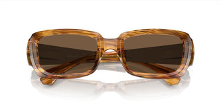 Alain Mikli 0A05504 unisex 0 Sunglasses