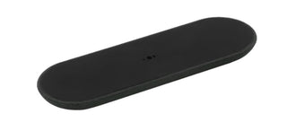 Nuance Audio 0AW5002 - Panthos 48 unisex Red Pantos Eyeglasses