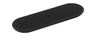 Nuance Audio 0AW5002 - Panthos 48 unisex Black Pantos Eyeglasses