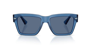Dolce & Gabbana 0DG4431 men Blue Sunglasses