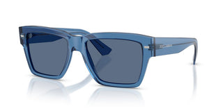 Dolce & Gabbana 0DG4431 men Blue Sunglasses