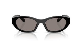 Miu 0MU A03S women Black Sunglasses