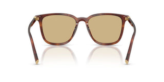 Miu 0MU B03S women 0 Squared Sunglasses