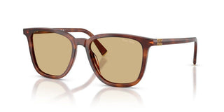 Miu 0MU B03S women 0 Squared Sunglasses