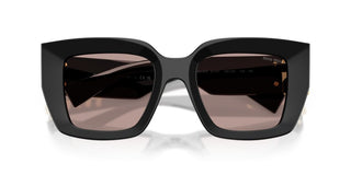 Miu Miu 0MU B05S women 0 Butterfly Sunglasses