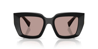 Miu Miu 0MU B05S women 0 Butterfly Sunglasses