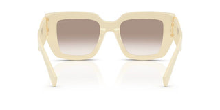 Miu Miu 0MU B05S women 0 Butterfly Sunglasses