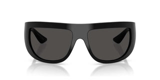Oliver Peoples 1974C OV 5625SU women Black Oversize Sunglasses