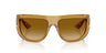 giallo
