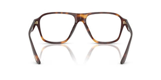 Oliver Peoples 1978rx Ov 5584u Women Brown Pilot Eyeglasses