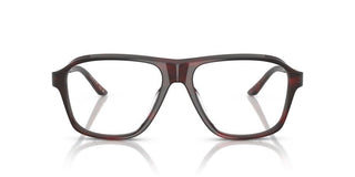Oliver Peoples 1978rx Ov 5584u Women Red Pilot Eyeglasses