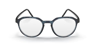 Silhouette 2981 unisex 0 Pantos Eyeglasses