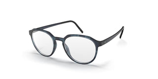 Silhouette 2981 unisex 0 Pantos Eyeglasses