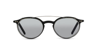 Lunor A5 215 unisex 0 Clip on Eyeglasses