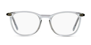 Lunor A5 234 unisex Grey Pantos Eyeglasses