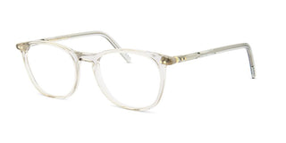 Lunor A5 234 unisex Grey Pantos Eyeglasses