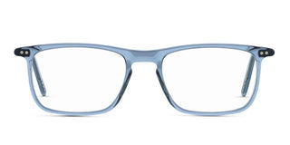 Lunor A5 238 unisex Grey Rectangle Eyeglasses