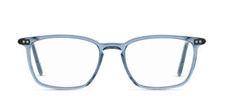 Lunor A5 605 Unisex Grey  Eyeglasses