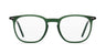 vert