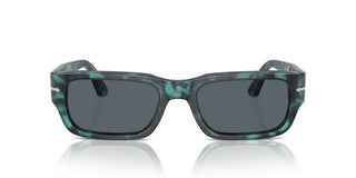 Persol ADRIEN PO 3347S unisex 0 Rectangle Sunglasses