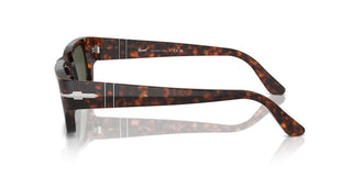 Persol ADRIEN PO 3347S unisex 0 Rectangle Sunglasses