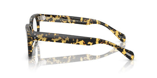 Oliver Peoples Afton Ov 5545u Unisex Havana Pantos Eyeglasses