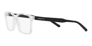 Arnette AKKI AN 7208 men 0 Squared Eyeglasses