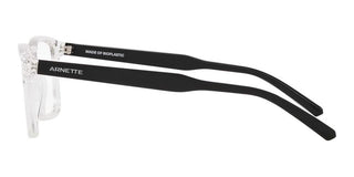 Arnette AKKI AN 7208 men 0 Squared Eyeglasses