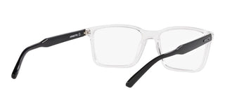 Arnette AKKI AN 7208 men 0 Squared Eyeglasses