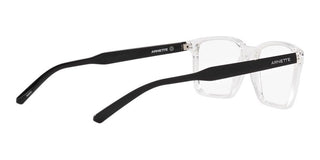 Arnette AKKI AN 7208 men 0 Squared Eyeglasses