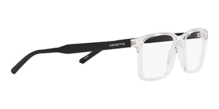 Arnette AKKI AN 7208 men 0 Squared Eyeglasses