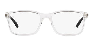 Arnette AKKI AN 7208 men 0 Squared Eyeglasses