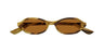 marrone