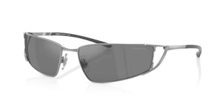 Arnette An3093 Men  Geometric Sunglasses