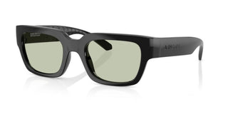 Arnette An4354 Men  Squared Sunglasses