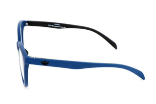 Adidas AOR006O women 0 Pantos Eyeglasses