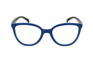 Adidas AOR006O women 0 Pantos Eyeglasses