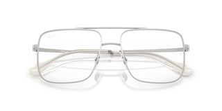 Ray-Ban ARI RX 3758V unisex 0 Eyeglasses