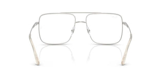 Ray-Ban ARI RX 3758V unisex 0 Eyeglasses