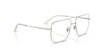 Ray-Ban ARI RX 3758V unisex 0 Eyeglasses