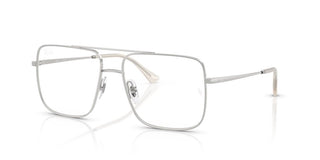 Ray-Ban ARI RX 3758V unisex 0 Eyeglasses