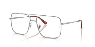 Ray-Ban ARI RX 3758V unisex 0 Eyeglasses