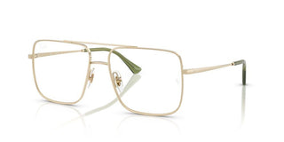 Ray-Ban ARI RX 3758V unisex 0 Eyeglasses
