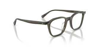 Oliver Peoples ARLLETT OV 5620U unisex Grey Squared Eyeglasses