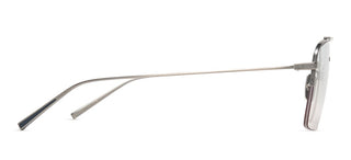 Dita ARTOA.13 unisex Silver Eyeglasses